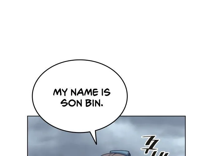 Tale Of A Scribe Who Retires To The Countryside Zinmanga X Chapter 16 Page 51