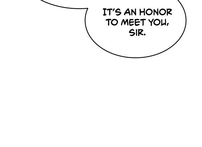 Tale Of A Scribe Who Retires To The Countryside Zinmanga X Chapter 16 Page 56
