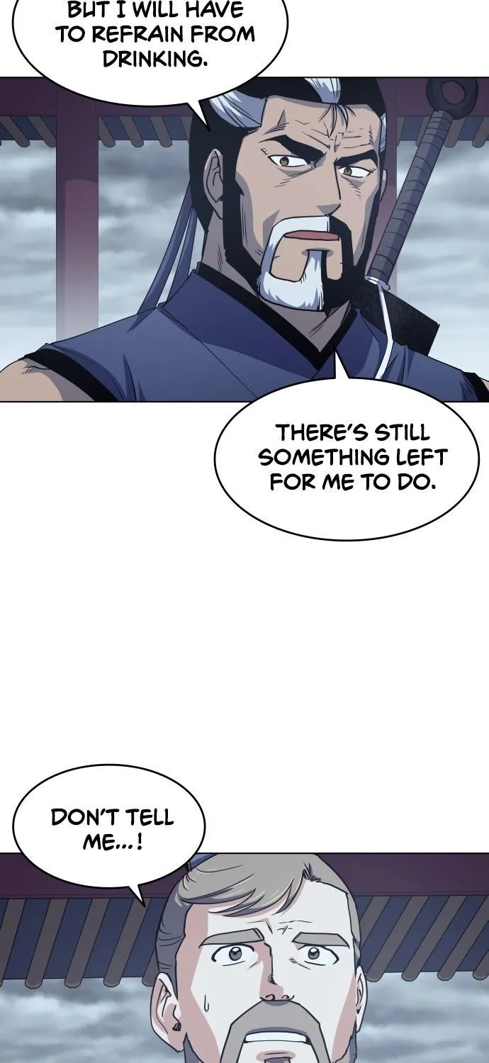 Tale Of A Scribe Who Retires To The Countryside Zinmanga X Chapter 16 Page 59