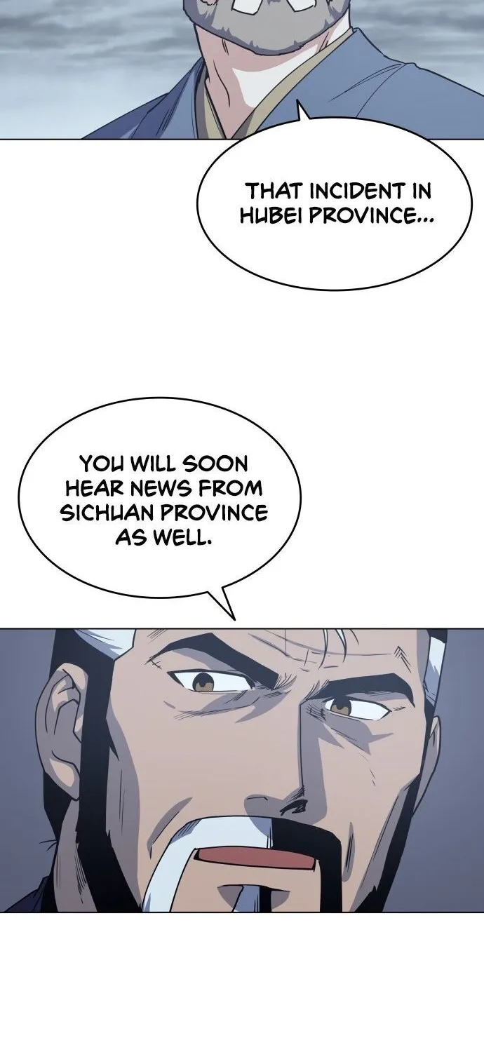 Tale Of A Scribe Who Retires To The Countryside Zinmanga X Chapter 16 Page 60