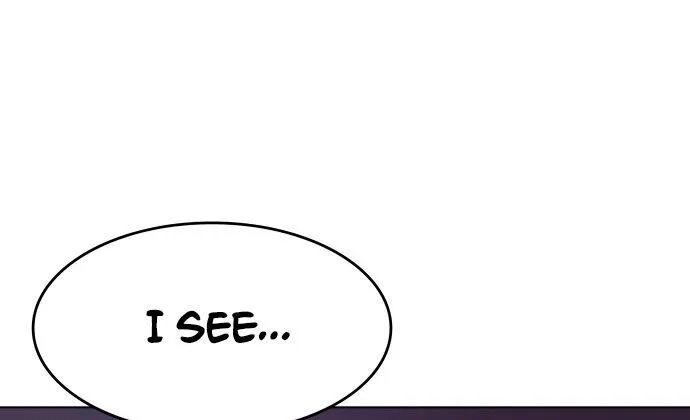 Tale Of A Scribe Who Retires To The Countryside Zinmanga X Chapter 16 Page 66