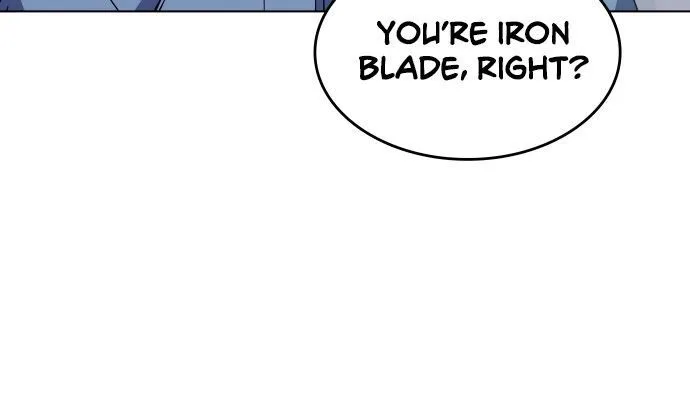Tale Of A Scribe Who Retires To The Countryside Zinmanga X Chapter 16 Page 71