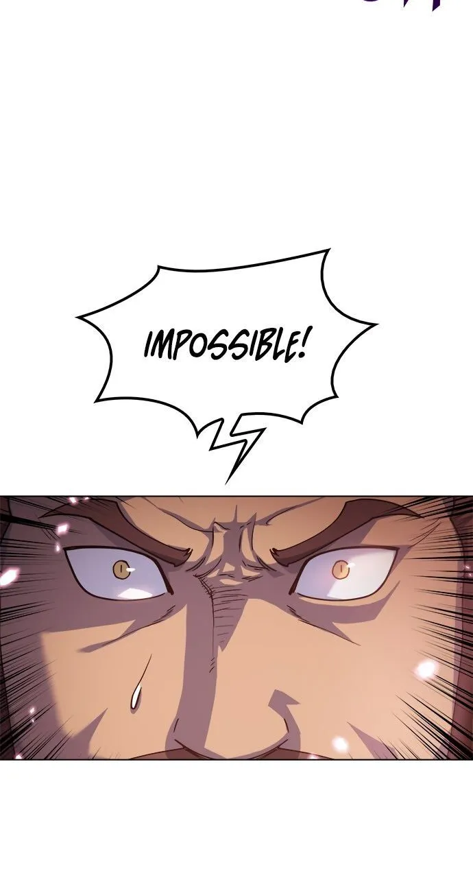 Tale Of A Scribe Who Retires To The Countryside Zinmanga X Chapter 15 Page 5