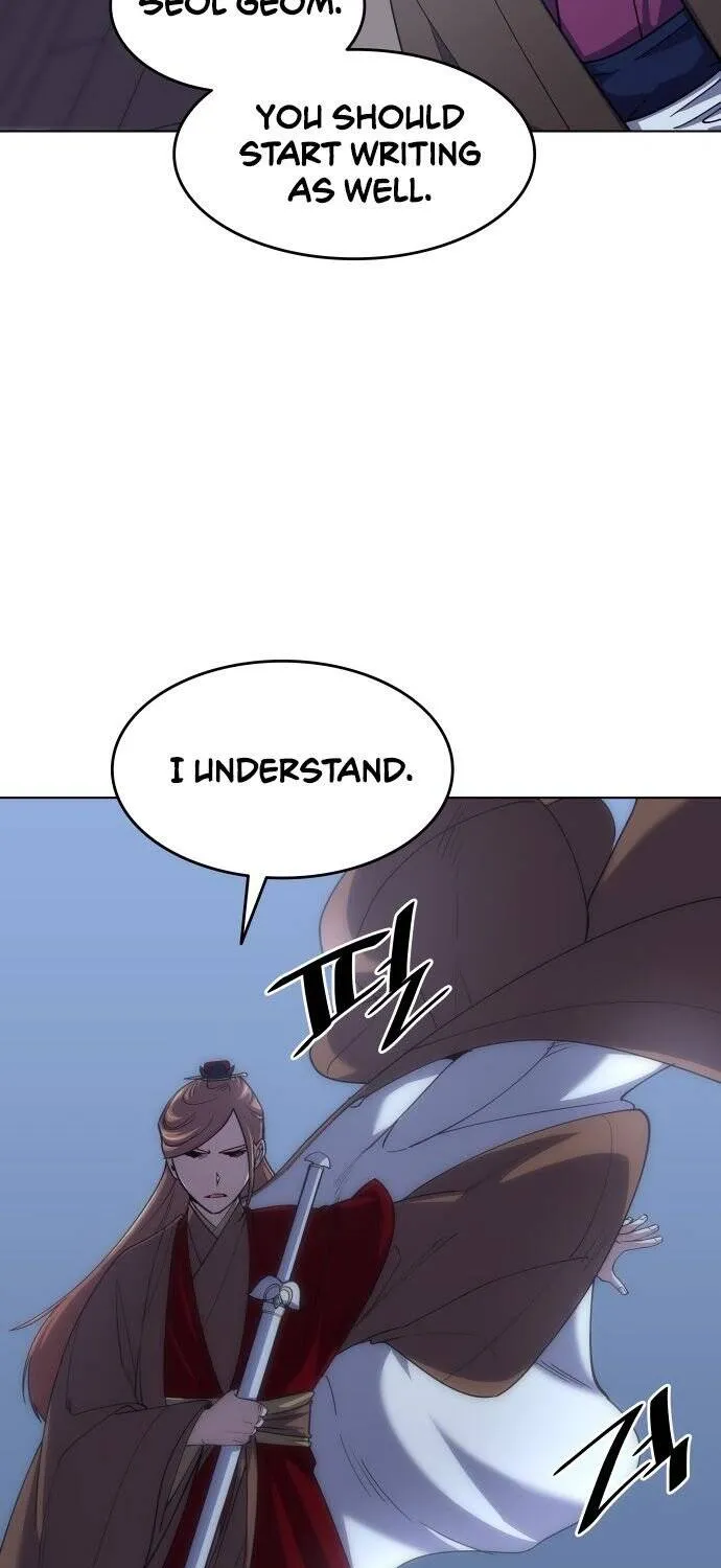 Tale Of A Scribe Who Retires To The Countryside Zinmanga X Chapter 14 Page 27