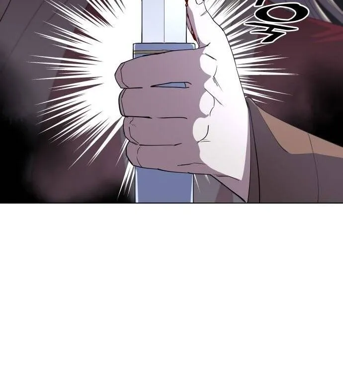 Tale Of A Scribe Who Retires To The Countryside Zinmanga X Chapter 14 Page 29