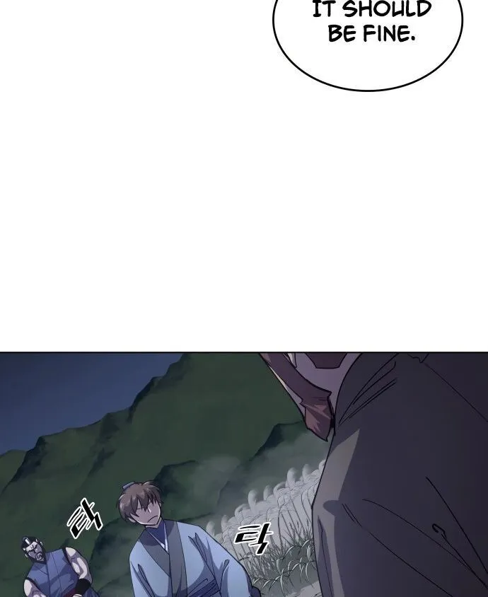 Tale Of A Scribe Who Retires To The Countryside Zinmanga X Chapter 14 Page 44