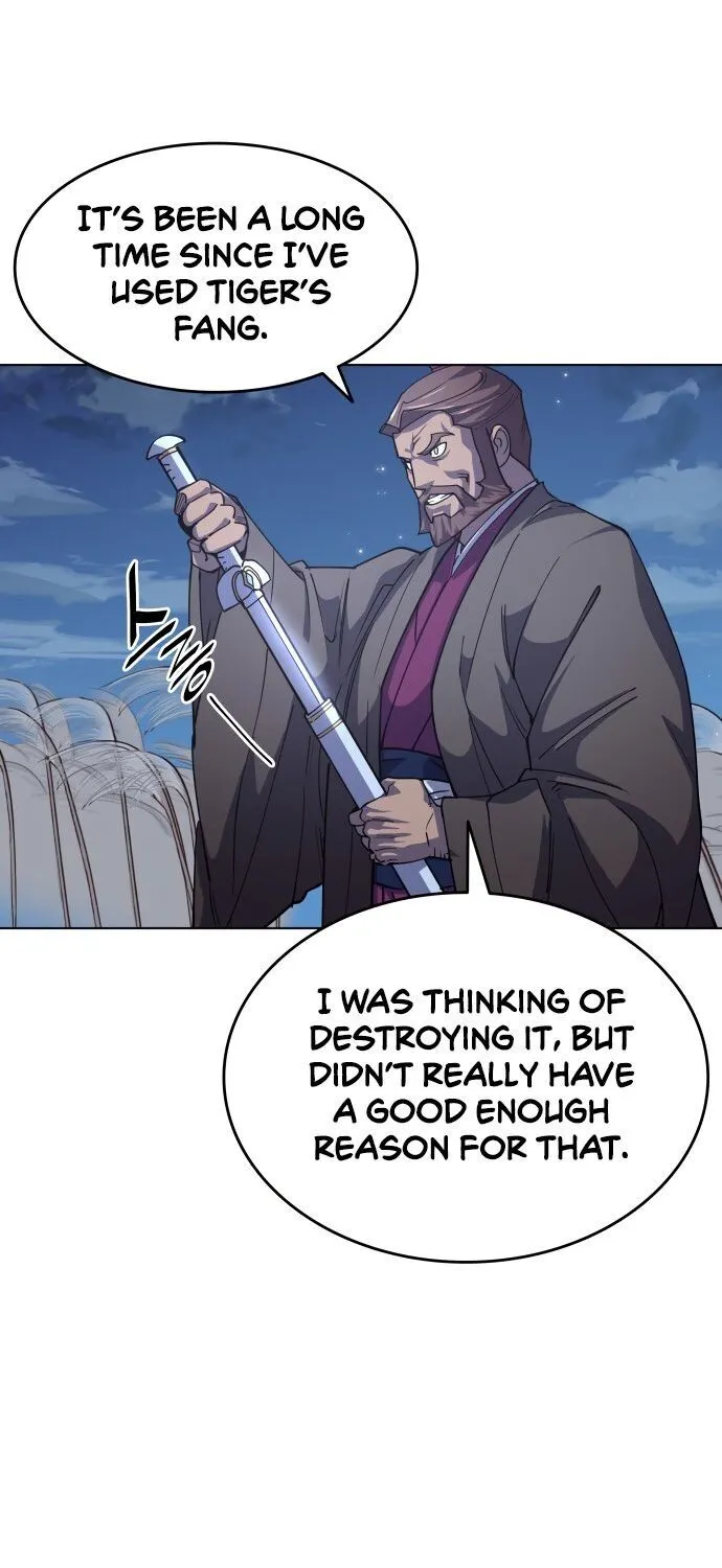 Tale Of A Scribe Who Retires To The Countryside Zinmanga X Chapter 14 Page 51