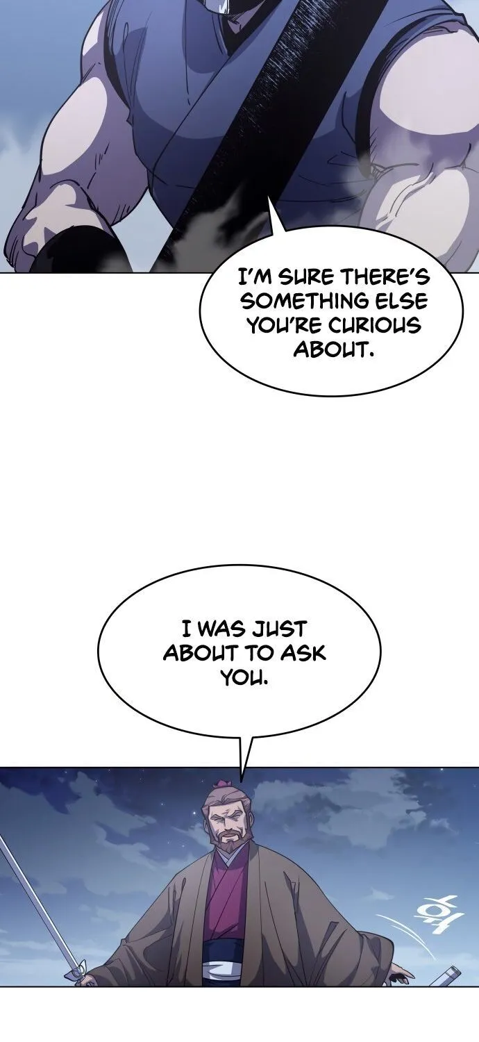 Tale Of A Scribe Who Retires To The Countryside Zinmanga X Chapter 14 Page 54