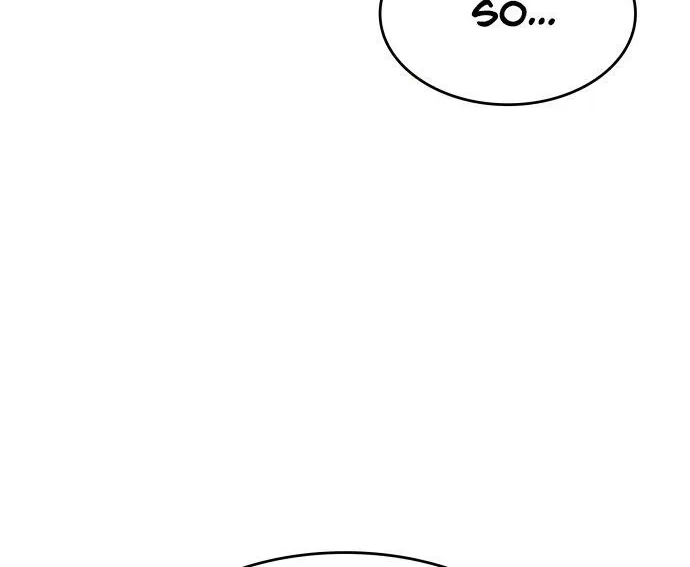 Tale Of A Scribe Who Retires To The Countryside Zinmanga X Chapter 14 Page 60