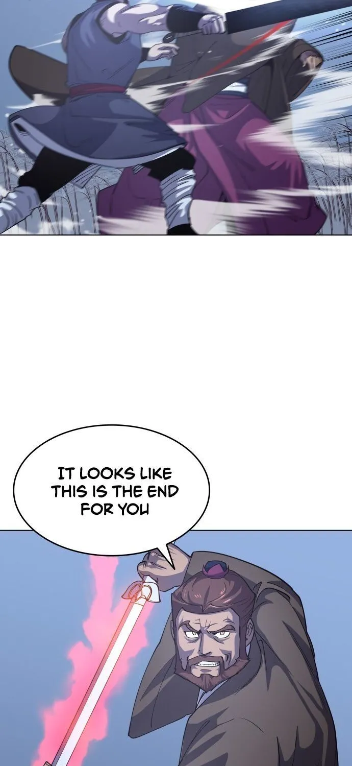 Tale Of A Scribe Who Retires To The Countryside Zinmanga X Chapter 14 Page 65