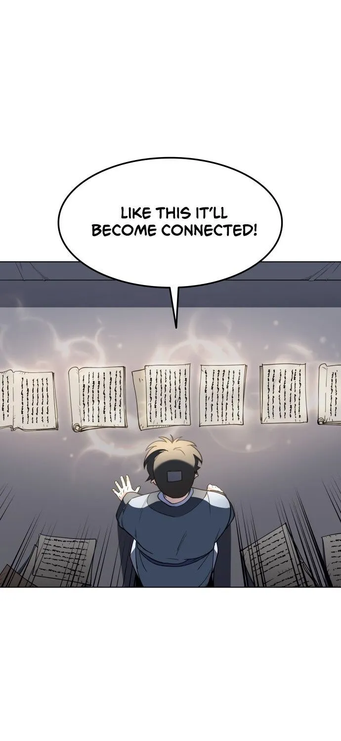 Tale Of A Scribe Who Retires To The Countryside Zinmanga X Chapter 13 Page 21