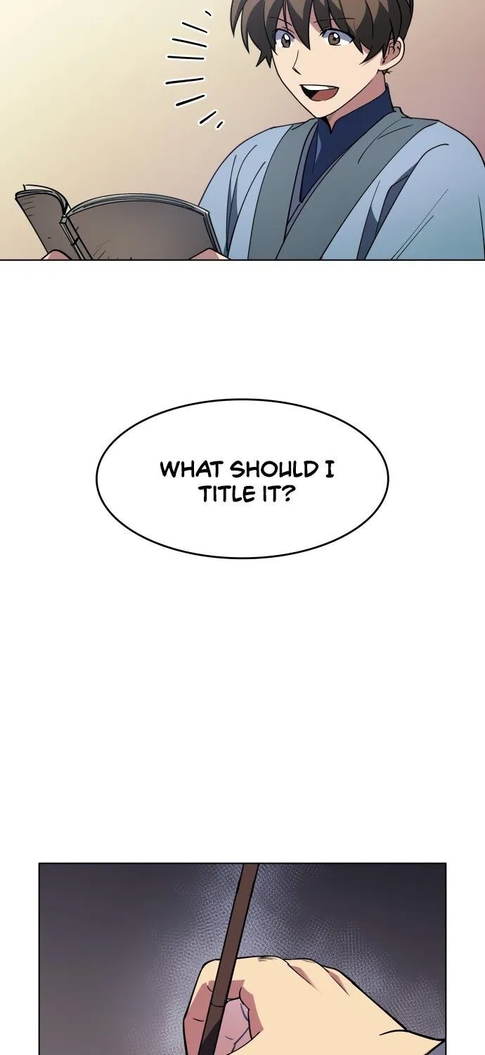 Tale Of A Scribe Who Retires To The Countryside Zinmanga X Chapter 13 Page 27