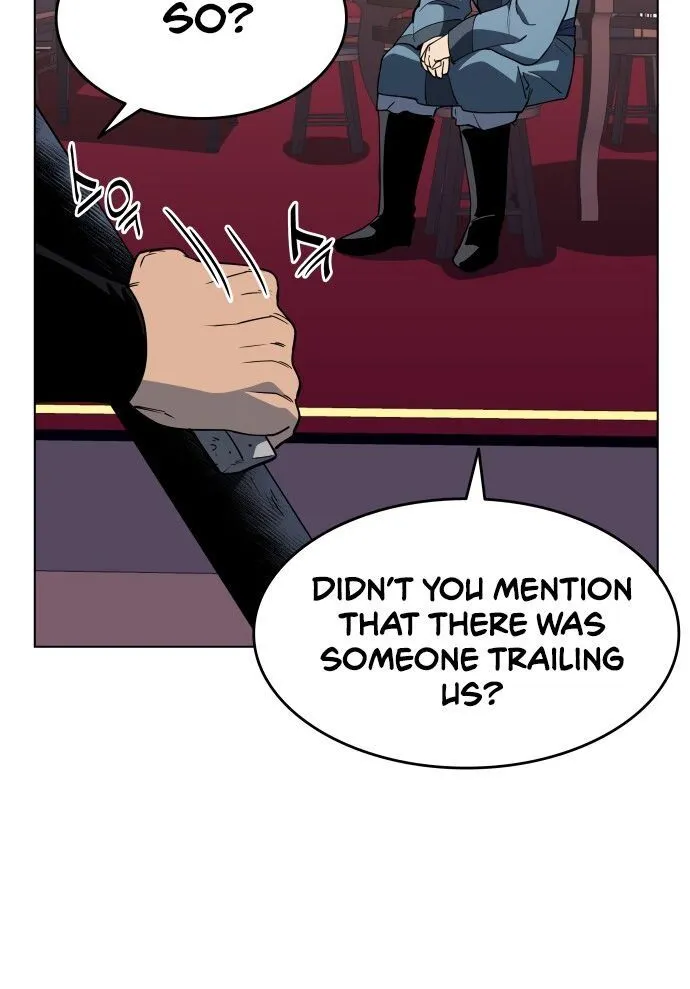 Tale Of A Scribe Who Retires To The Countryside Zinmanga X Chapter 13 Page 41