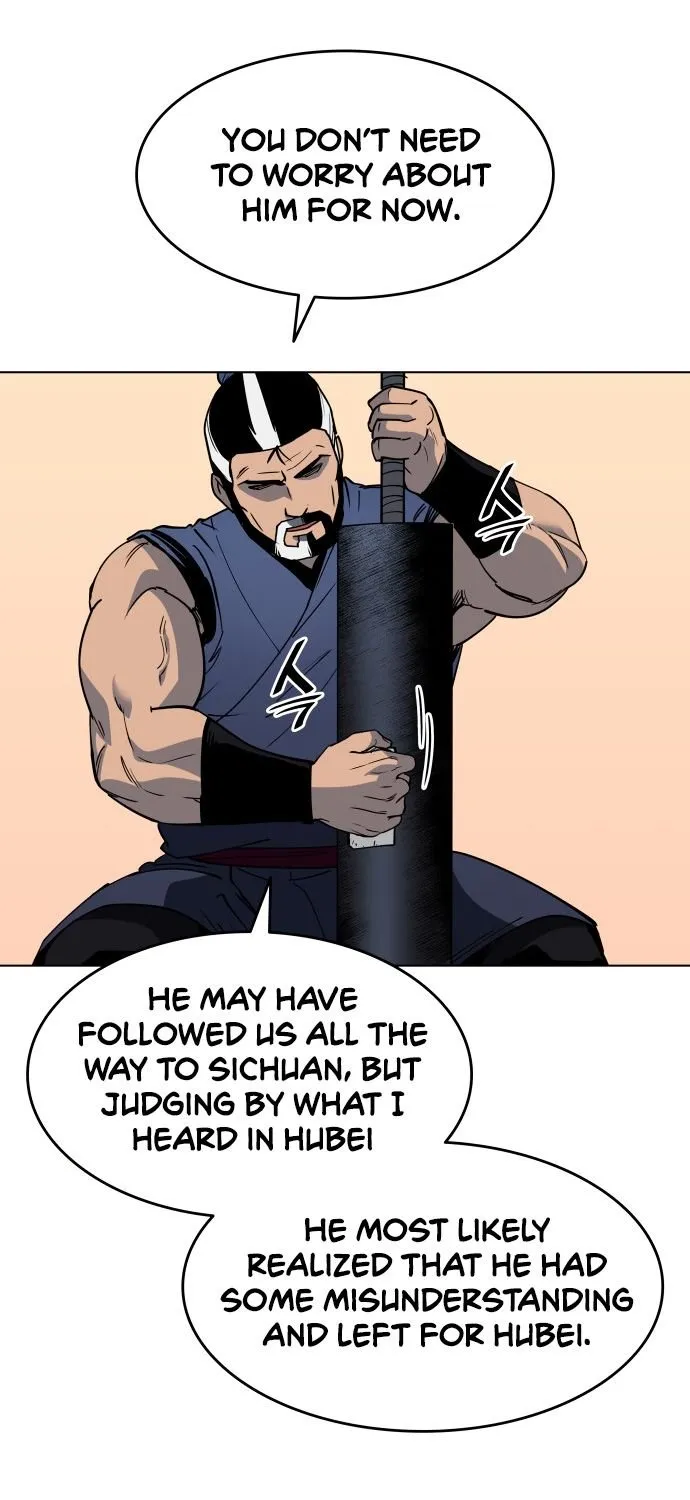 Tale Of A Scribe Who Retires To The Countryside Zinmanga X Chapter 13 Page 42