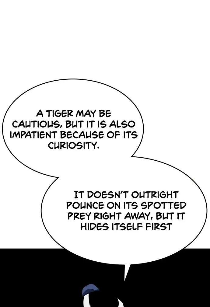 Tale Of A Scribe Who Retires To The Countryside Zinmanga X Chapter 13 Page 44