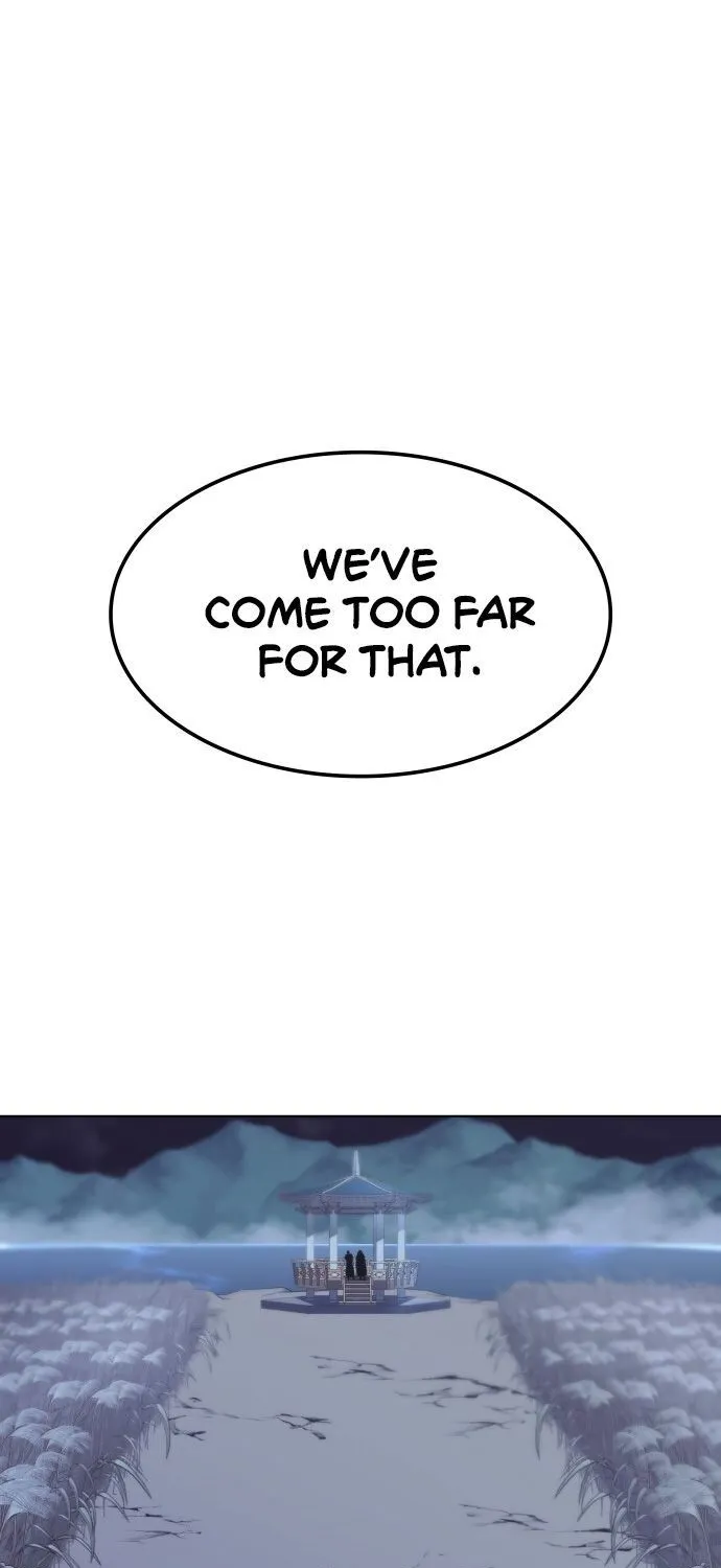 Tale Of A Scribe Who Retires To The Countryside Zinmanga X Chapter 13 Page 57