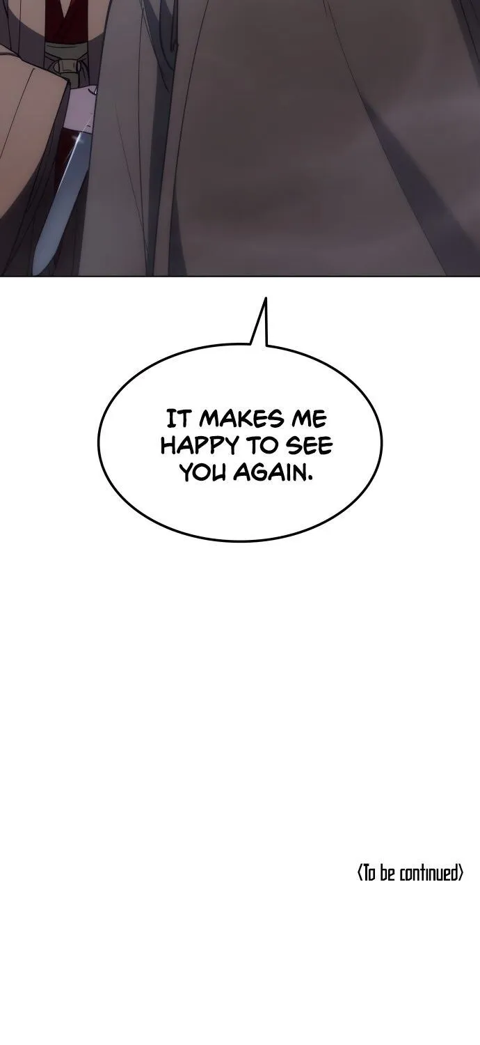 Tale Of A Scribe Who Retires To The Countryside Zinmanga X Chapter 13 Page 64