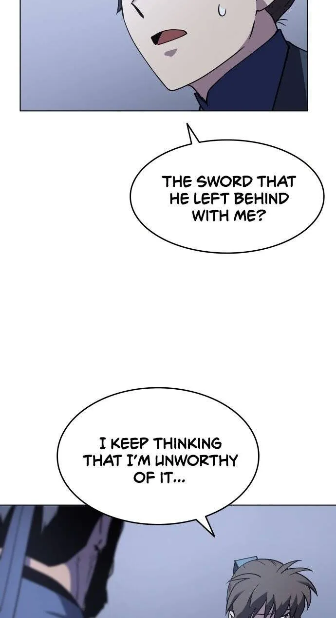 Tale Of A Scribe Who Retires To The Countryside Zinmanga X Chapter 12 Page 26