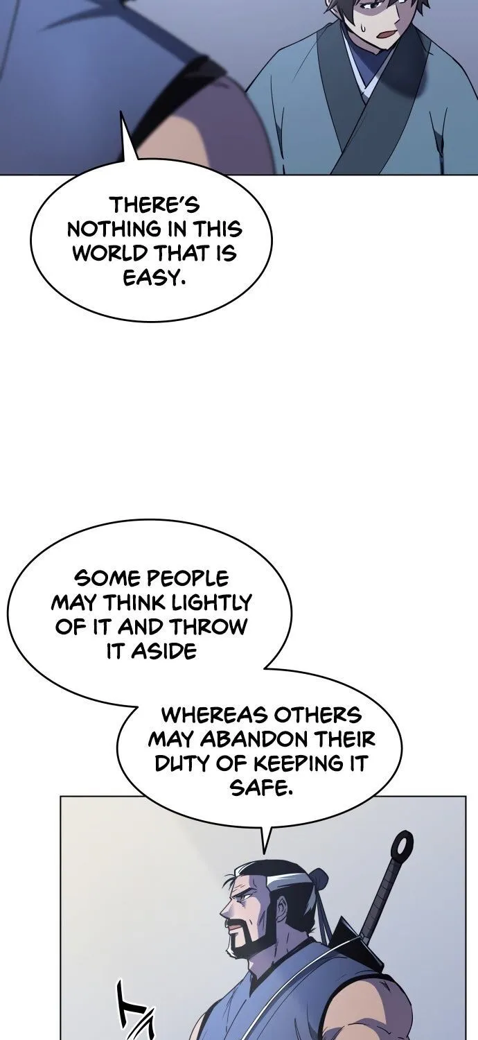 Tale Of A Scribe Who Retires To The Countryside Zinmanga X Chapter 12 Page 27