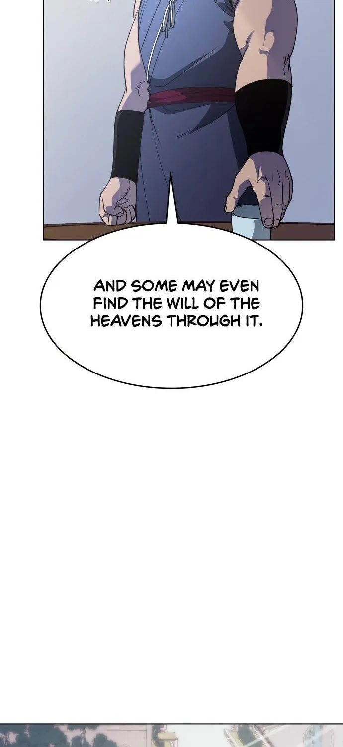 Tale Of A Scribe Who Retires To The Countryside Zinmanga X Chapter 12 Page 28