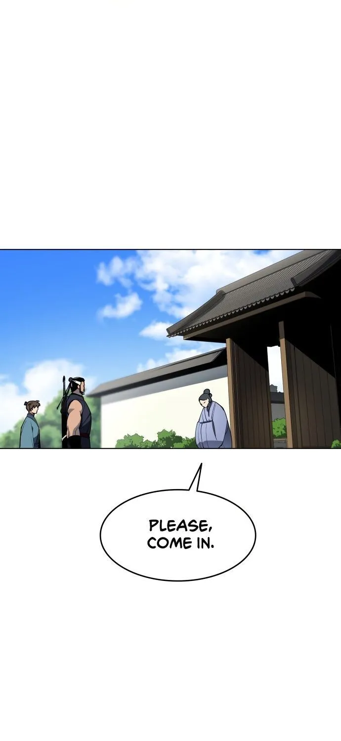 Tale Of A Scribe Who Retires To The Countryside Zinmanga X Chapter 12 Page 30