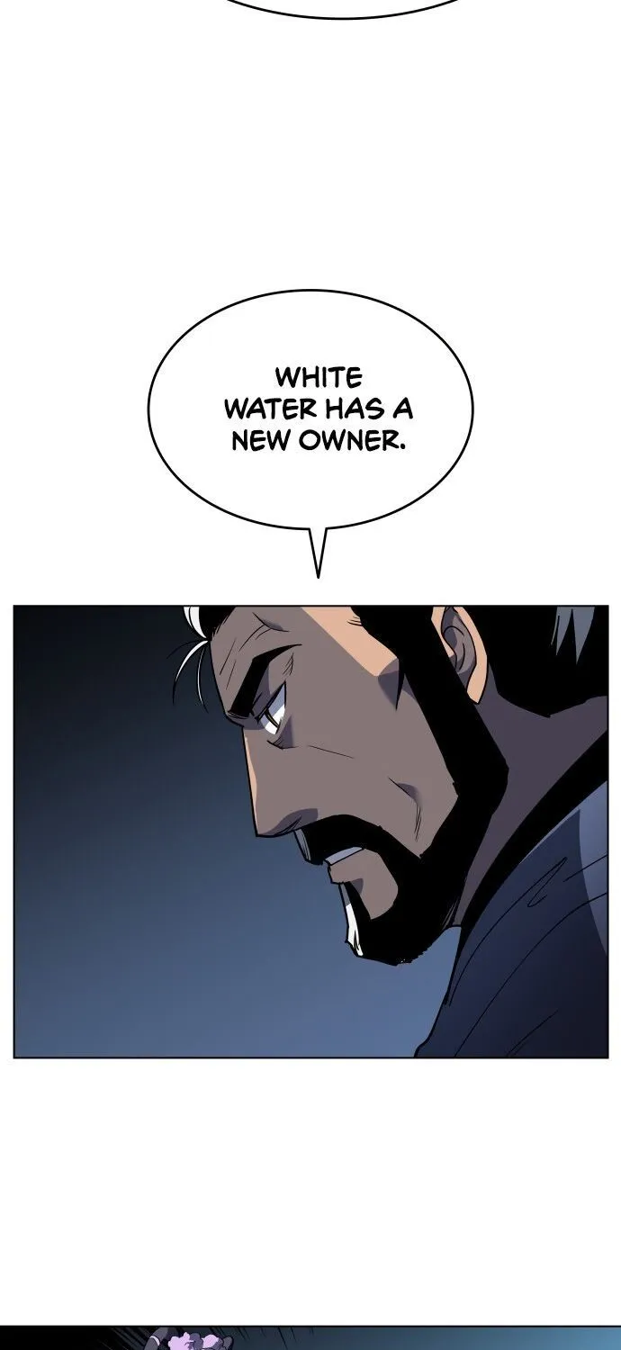Tale Of A Scribe Who Retires To The Countryside Zinmanga X Chapter 12 Page 50