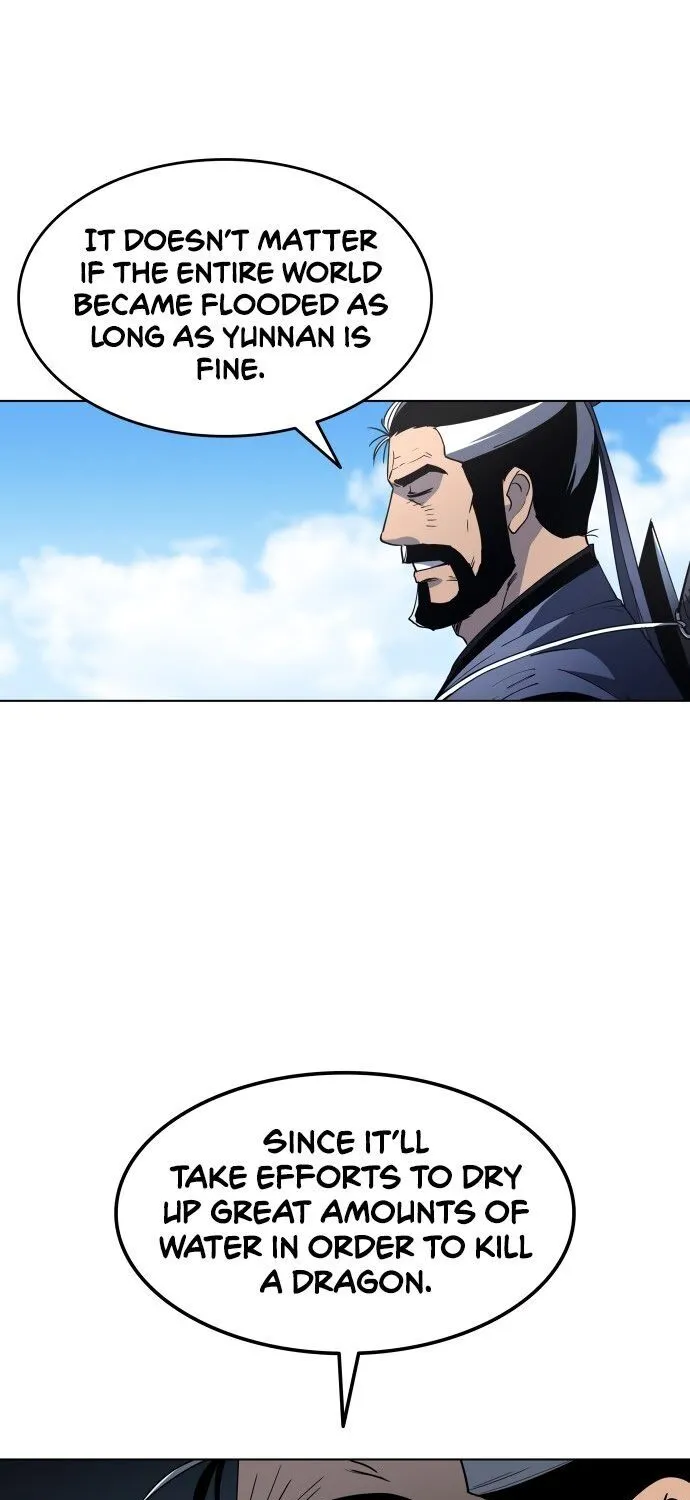 Tale Of A Scribe Who Retires To The Countryside Zinmanga X Chapter 12 Page 54