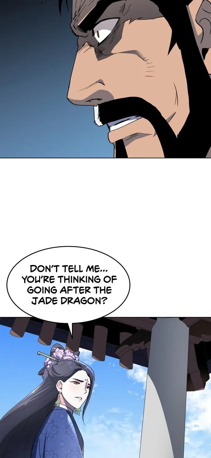 Tale Of A Scribe Who Retires To The Countryside Zinmanga X Chapter 12 Page 55
