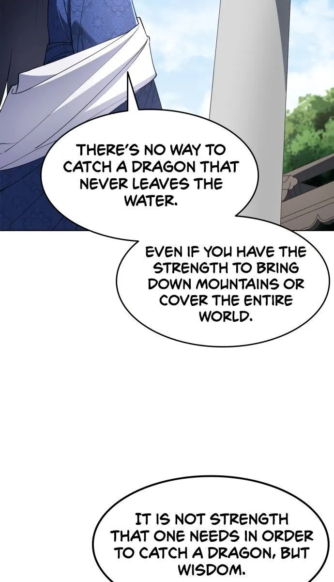 Tale Of A Scribe Who Retires To The Countryside Zinmanga X Chapter 12 Page 56