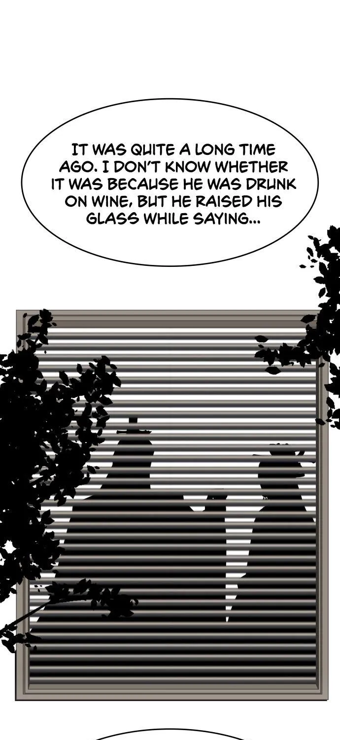 Tale Of A Scribe Who Retires To The Countryside Zinmanga X Chapter 12 Page 60