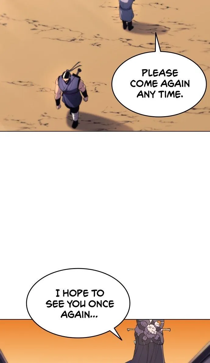 Tale Of A Scribe Who Retires To The Countryside Zinmanga X Chapter 12 Page 65
