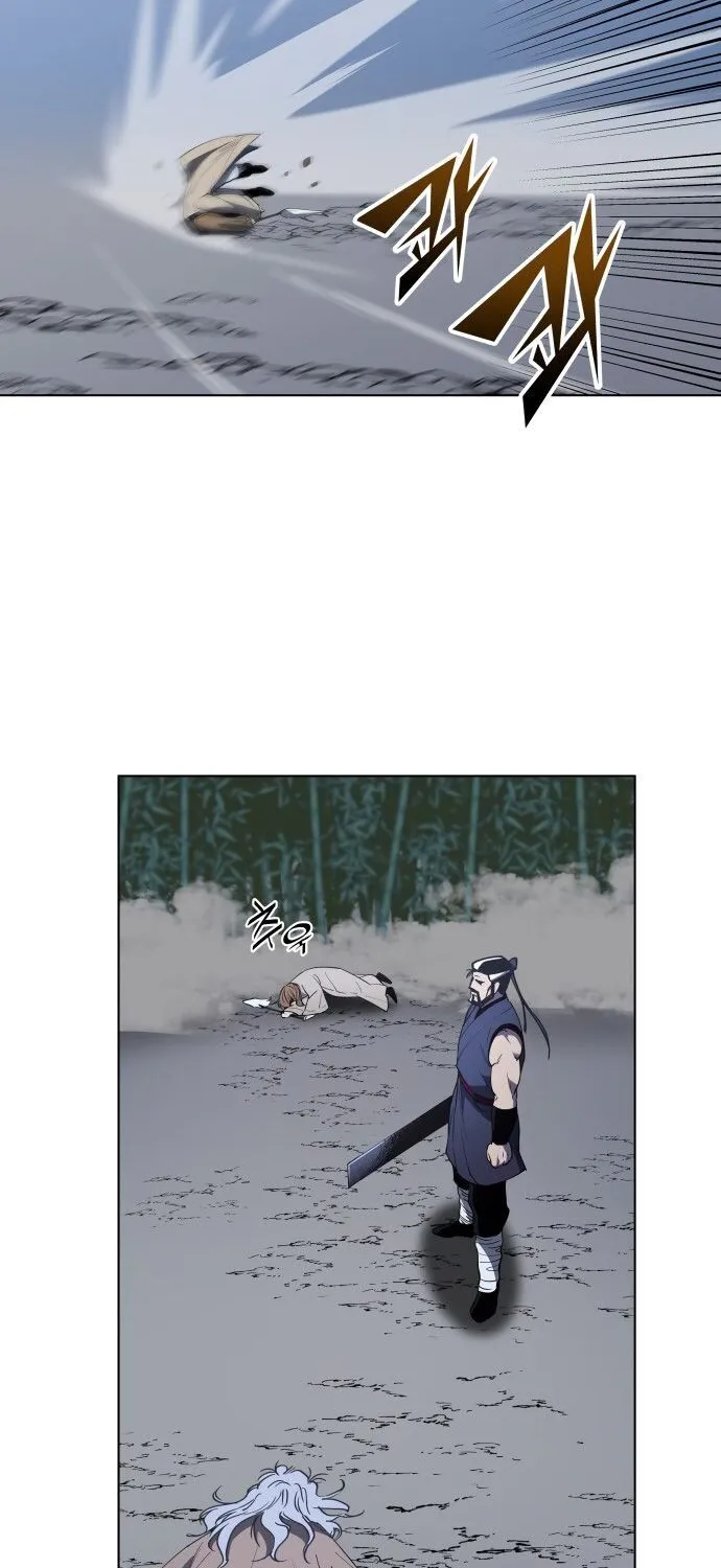 Tale Of A Scribe Who Retires To The Countryside Zinmanga X Chapter 11 Page 6