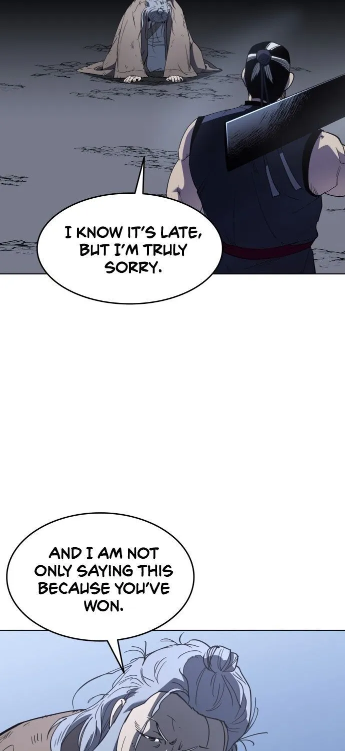 Tale Of A Scribe Who Retires To The Countryside Zinmanga X Chapter 11 Page 12