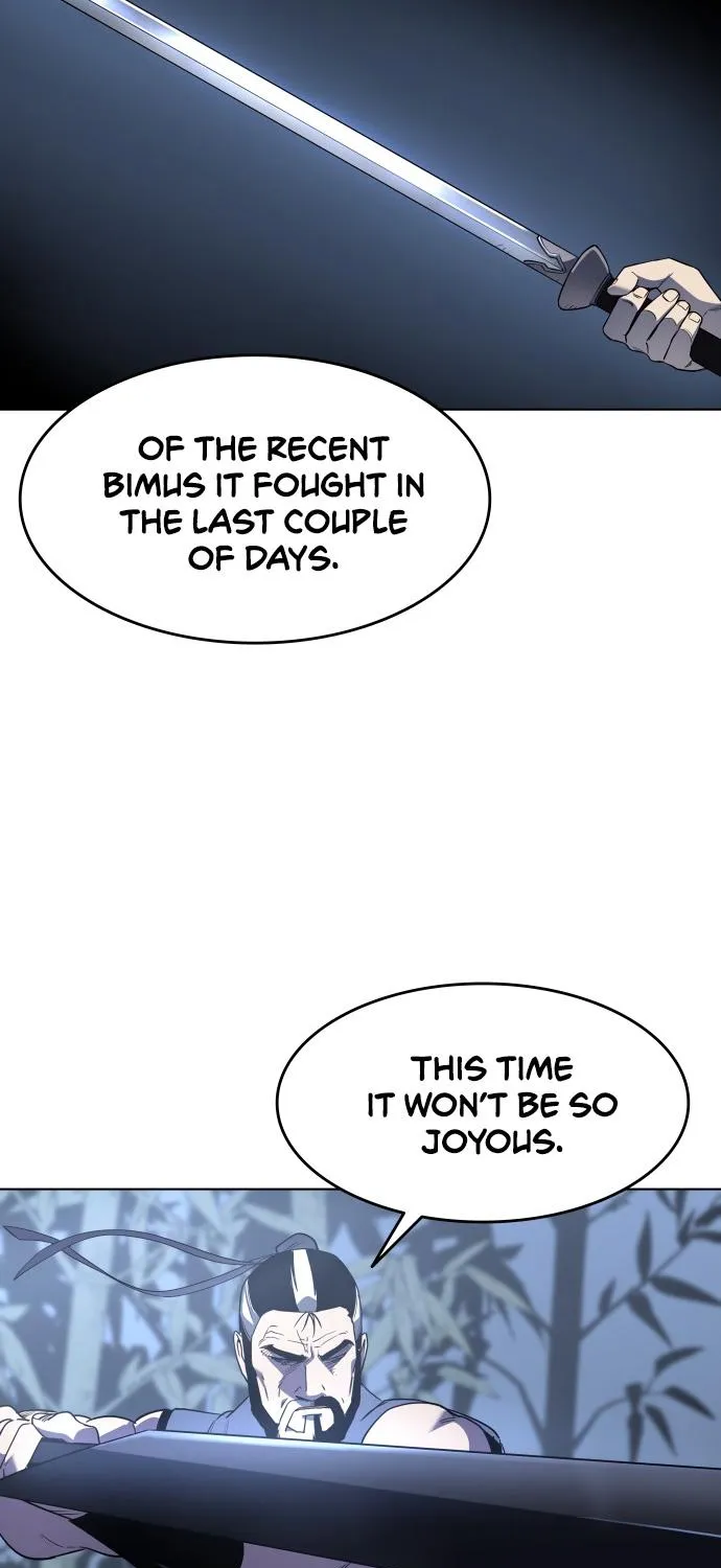 Tale Of A Scribe Who Retires To The Countryside Zinmanga X Chapter 10 Page 33