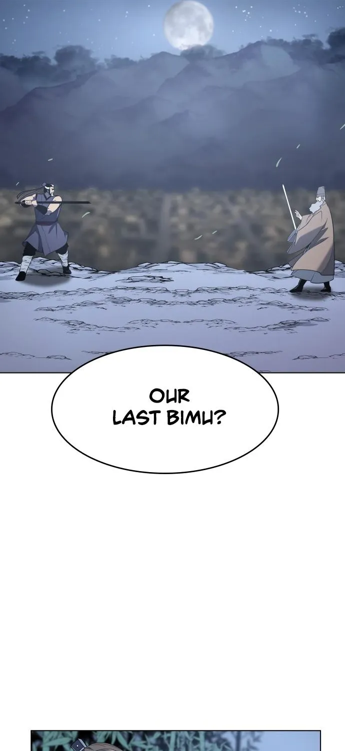 Tale Of A Scribe Who Retires To The Countryside Zinmanga X Chapter 10 Page 36