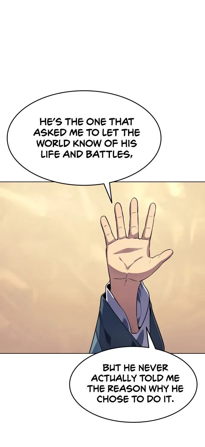 Tale Of A Scribe Who Retires To The Countryside Zinmanga X Chapter 9 Page 53