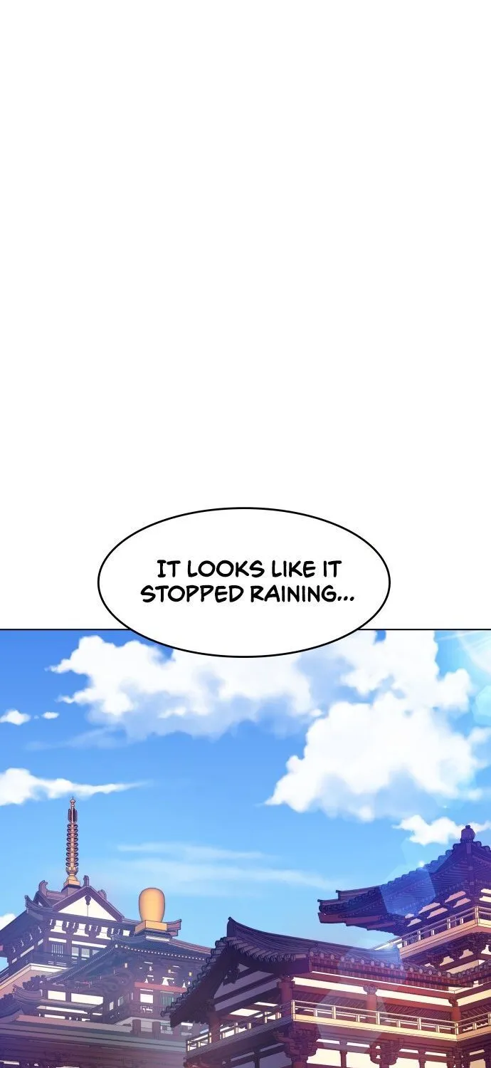 Tale Of A Scribe Who Retires To The Countryside Zinmanga X Chapter 9 Page 54