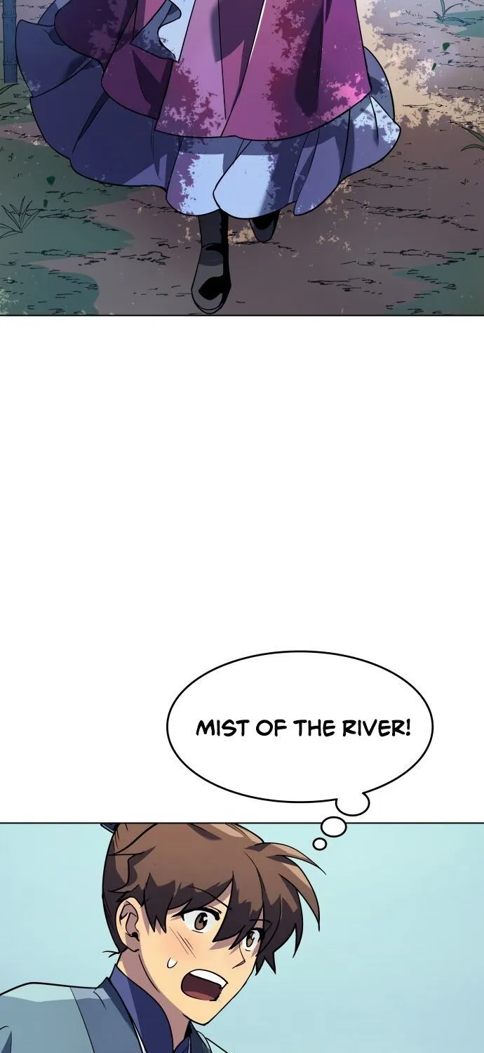Tale Of A Scribe Who Retires To The Countryside Zinmanga X Chapter 9 Page 63
