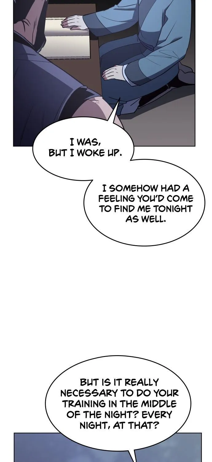 Tale Of A Scribe Who Retires To The Countryside Zinmanga X Chapter 7 Page 5