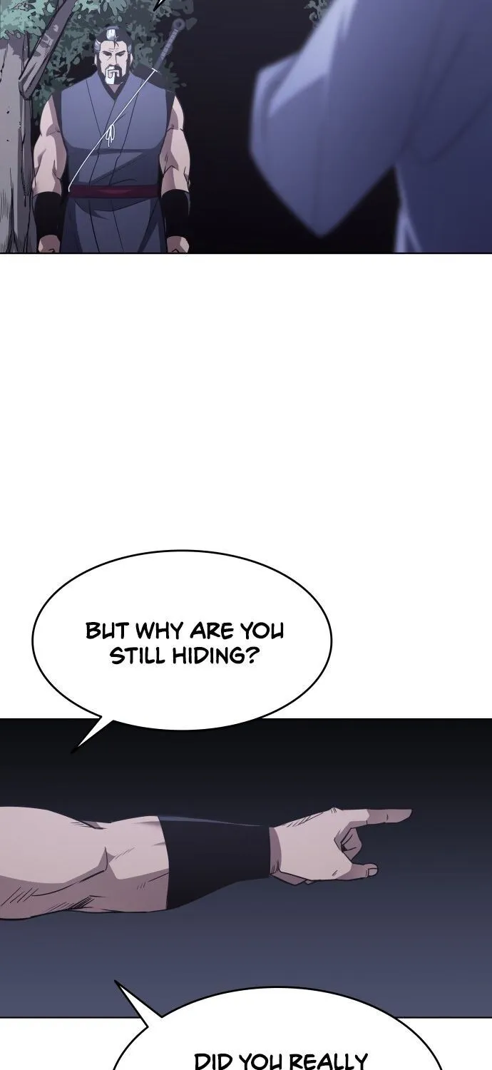 Tale Of A Scribe Who Retires To The Countryside Zinmanga X Chapter 7 Page 18