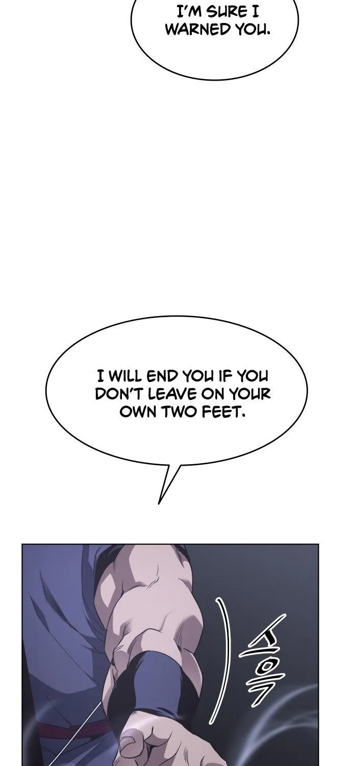 Tale Of A Scribe Who Retires To The Countryside Zinmanga X Chapter 7 Page 22