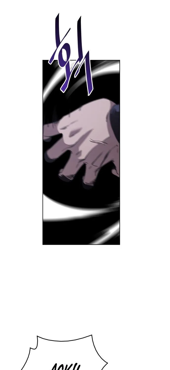 Tale Of A Scribe Who Retires To The Countryside Zinmanga X Chapter 7 Page 24
