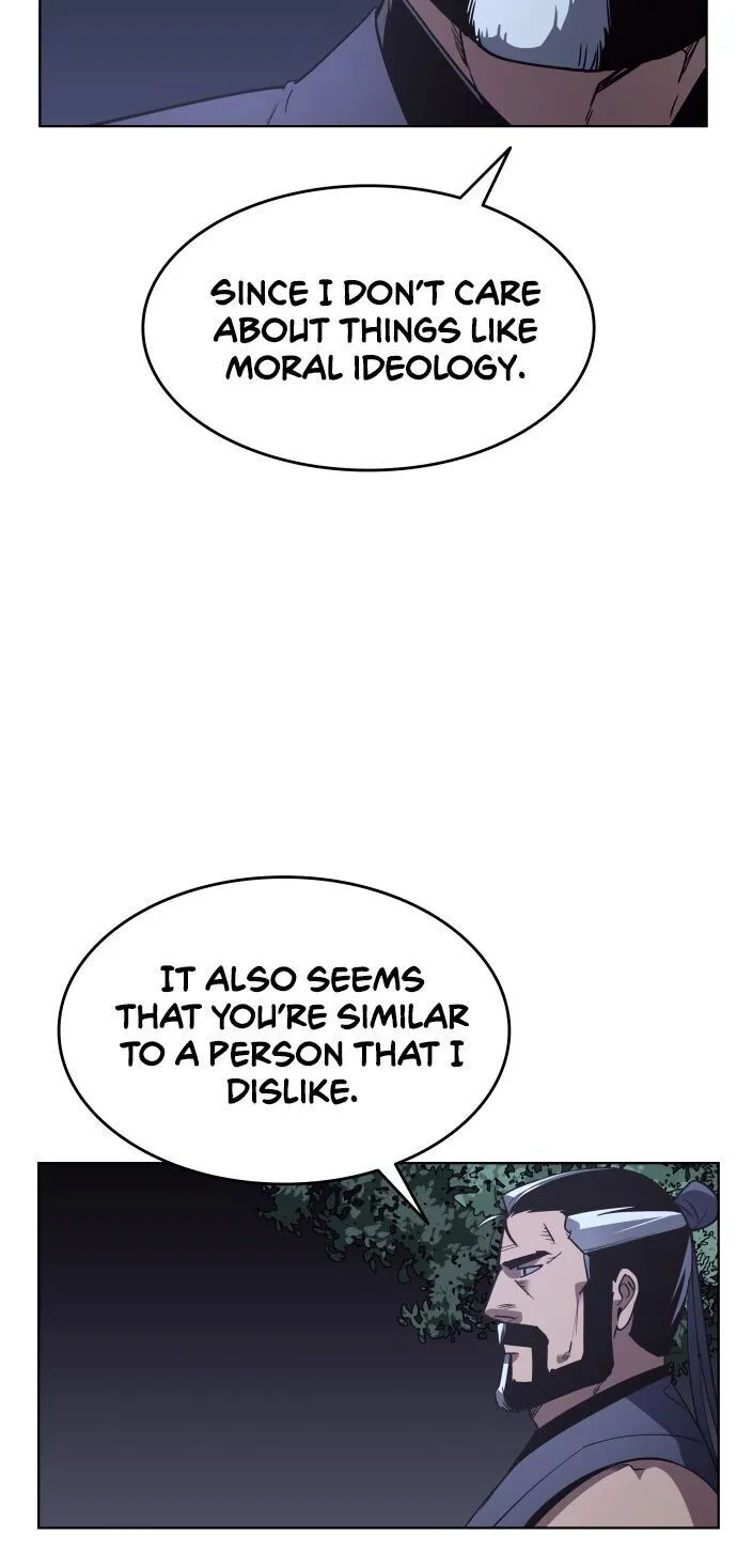 Tale Of A Scribe Who Retires To The Countryside Zinmanga X Chapter 7 Page 32