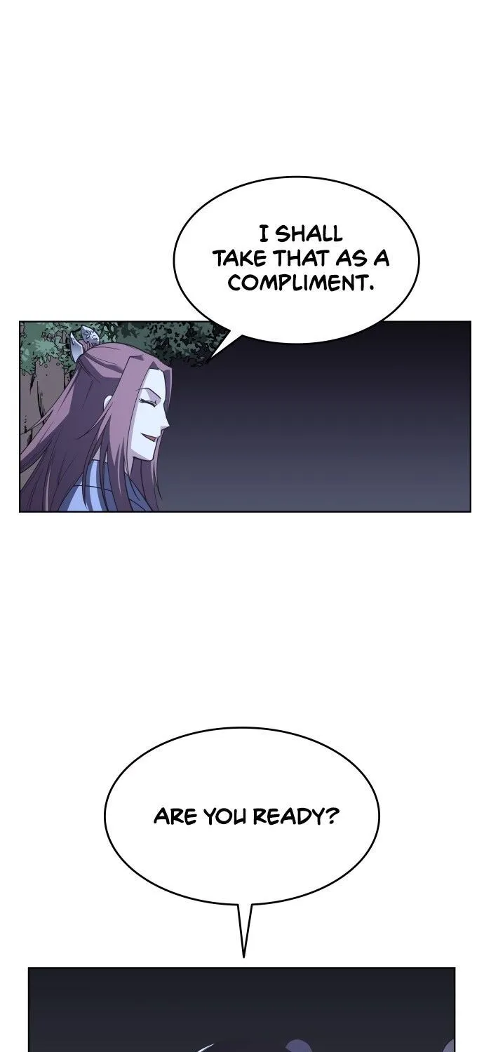 Tale Of A Scribe Who Retires To The Countryside Zinmanga X Chapter 7 Page 33