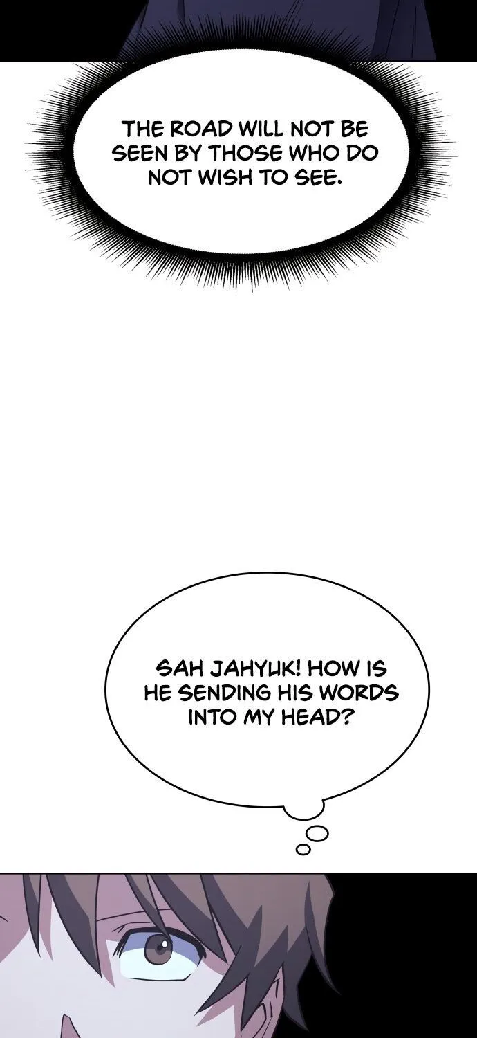 Tale Of A Scribe Who Retires To The Countryside Zinmanga X Chapter 7 Page 43