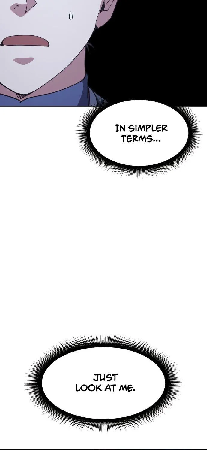 Tale Of A Scribe Who Retires To The Countryside Zinmanga X Chapter 7 Page 44