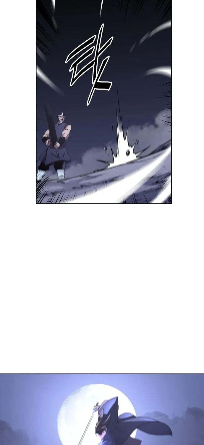 Tale Of A Scribe Who Retires To The Countryside Zinmanga X Chapter 7 Page 50