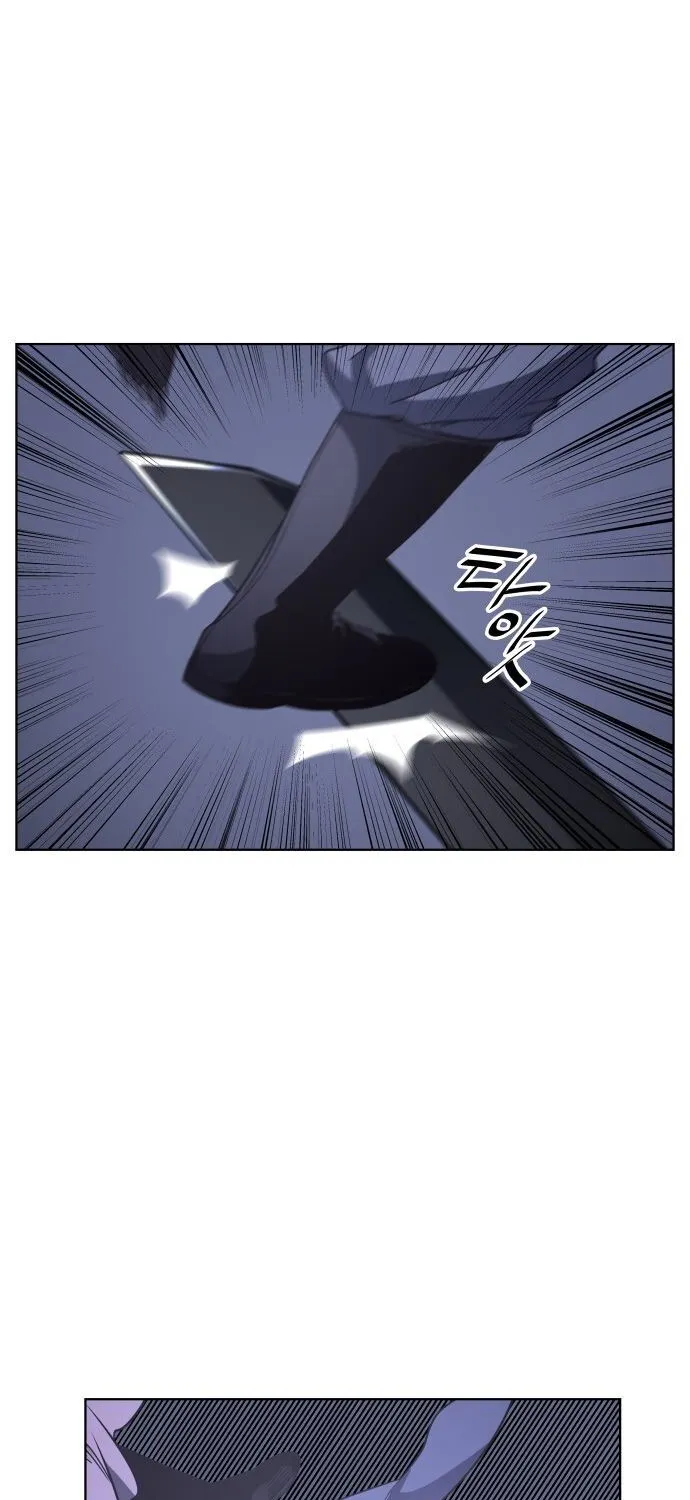 Tale Of A Scribe Who Retires To The Countryside Zinmanga X Chapter 7 Page 60