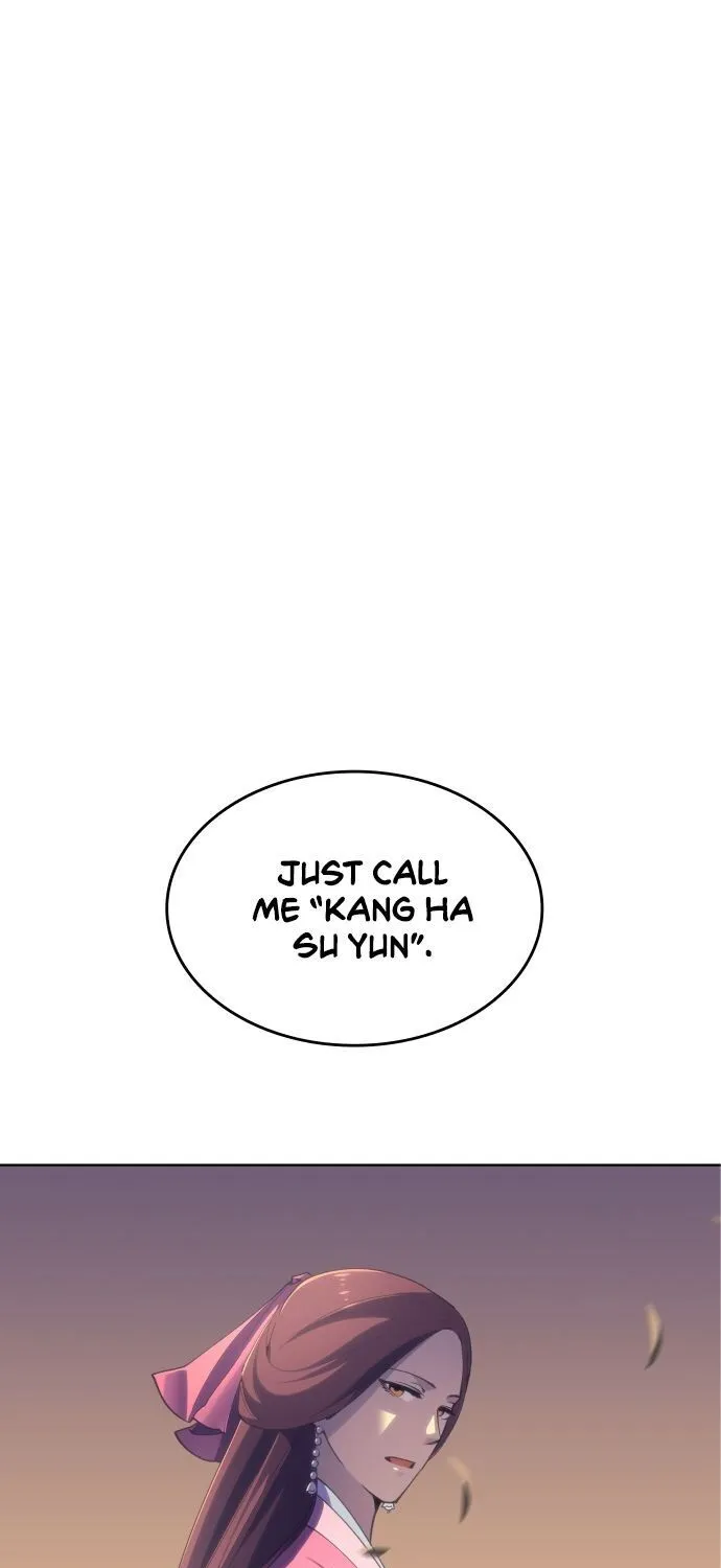 Tale Of A Scribe Who Retires To The Countryside Zinmanga X Chapter 4 Page 1