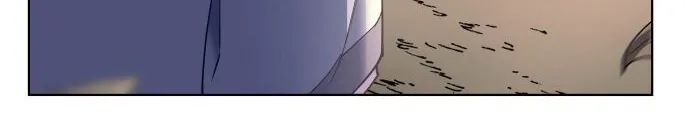 Tale Of A Scribe Who Retires To The Countryside Zinmanga X Chapter 4 Page 4